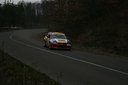 gal/wegry - rallye eger, budapeszt 4-6.04.08/_thb_IMG_1365 [640x480].JPG